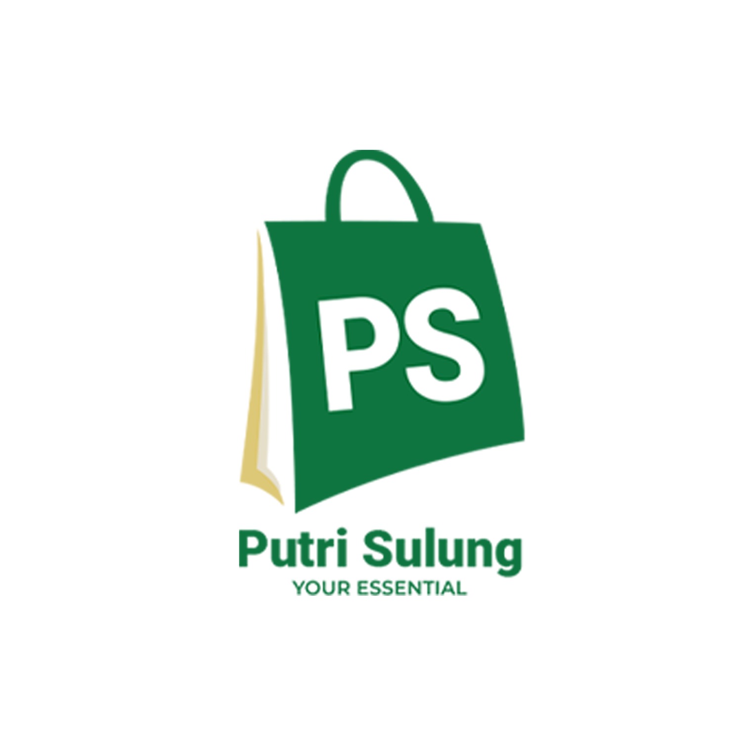 Toko Putri Sulung: Menyambut Lebaran dengan Tradisi & Kemudahan